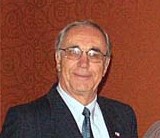 Aldo Bracco